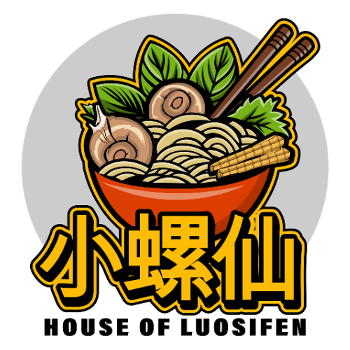 小螺仙